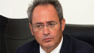 Μυλόπουλος: «Ξεκινάνε τα έργα του Μετρό στη δυτική Θεσσαλονίκη»