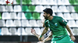 Ο τίτλος περνάει                  μακριά από την Τούμπα