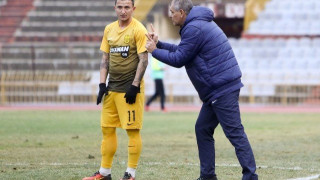 Το                        παίρνει                αλλιώς