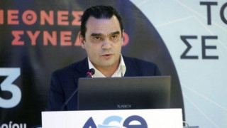 Αντίδραση και από τον Αλέξανδρο  Αδαμίδη  για  Ζουράρι