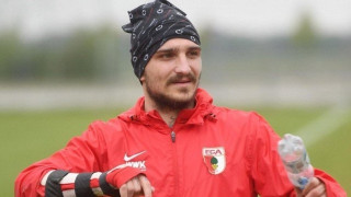 Πώς χάθηκε  ο                              Σταφυλίδης