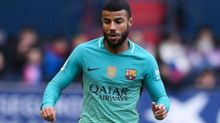 Επιμένει για Ραφίνια η Ίντερ, δεν υποχωρεί η Μπαρτσελόνα