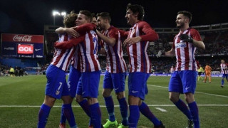 Η Σίτι, η Γιούβε                                         και το Έιμπαρ