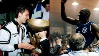 Τι κοινό έχουν ο Ινγκραμ, ο Πρέλεβιτς και ο «Πέτζα» (pic)