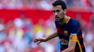 Νέα αρπαγή από την Μπαρτσελόνα ετοιμάζει η Παρί Σεν Ζερμέν!