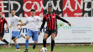 Εκεί    συνεχίζει    την    καριέρα   του ο Φάμπιο