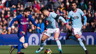 Οι προτάσεις του Μιχάλη Βραζιλιάνου για την Τετάρτη (10-1-2018)