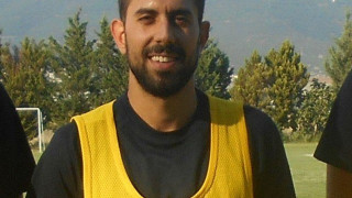 Ψήφισαν τους καλύτερους της αγωνιστικής οι εκπρόσωποι  της Α1