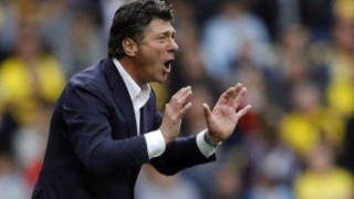 Δυνατά με goal/goal και over    στο        Καμπιονάτο