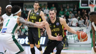 Κλήθηκαν στην Εθνική Μποχωρίδης και        Αθηναίου