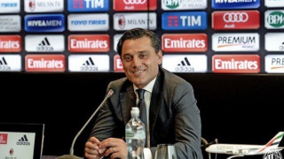 Πάκο Χέμεθ                                                 και Μοντέλα