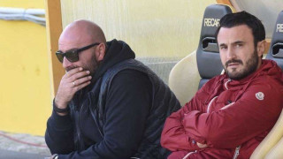 Πρώτα ο Απόλλων Πόντου,          μετά οι μεταγραφές