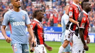 Με τον πήχη χαμηλά, ποντάρω στο Ισραήλ, αλλά και στη National League