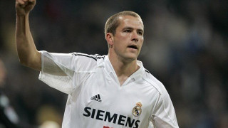 «Λάθος μου να αφήσω τη Λίβερπουλ και να πάω στη Ρεάλ»