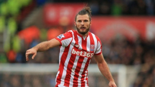 Ο παίκτης που πρότεινε ο Καγιούλης στον ΠΑΟΚ (video)