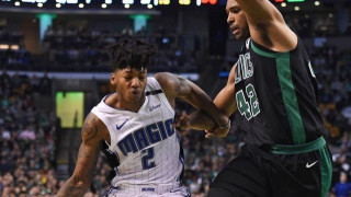 «Περάστε   κόσμε»         στη           Βοστώνη  (vid)