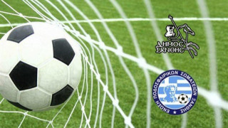 Ξένος, πρώην παίκτης του ΠΑΟΚ πολύ κοντά στον Μέγα Αλέξανδρο Ιάσμου