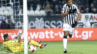 Επίδειξη ισχύος με «πεντάρα»,  απόλυτο προβάδισμα σε ηθικό