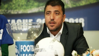 Μετατέθηκε                                   το Δ.Σ.