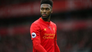 Με αυτό το ποσό     πουλάει τον Στάριτζ η Λίβερπουλ