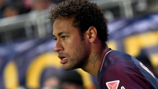 Αστρονομική πρόταση για Νεϊμάρ ετοιμάζει η Ρεάλ Μαδρίτης!