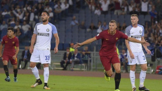 Στο Χ ο Αστέρας, στο Χ ο Πανιώνιος, στο Χ και              ο Ατρόμητος