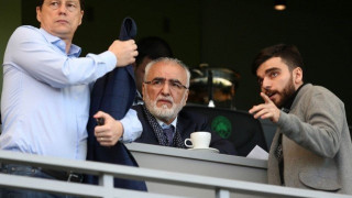 Πόσα ακόμη μεταγραφικά                 λάθη θα κάνει ο ΠΑΟΚ;