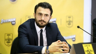 Της κακομοίρας: Σε δύο στρατόπεδα χωρισμένος ο Αρης;