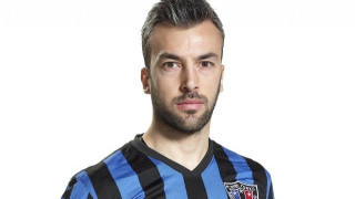 Κανακούδης: «Από τον Ολυμπιακό εξαρτάται ποιος θα πάρει το πρωτάθλημα»