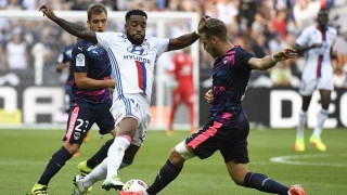 Διπλό ο           ΠΑΟΚ, άσος με Ν/G ο Ατρόμητος, διπλό ο Ολυμπιακός…  