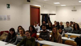 «Τεργέστη καλεί Οργανισμό Τουρισμού         Θεσσαλονίκης»