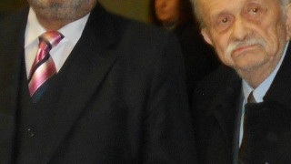 Σπουδαία παιχνίδια για το Κύπελλο για την ημιτελική φάση