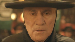 Aποσύρεται η αποκριάτικη διαφήμιση των Jumbo με τον Π. Ψωμιάδη