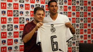 «Ασπρόμαυρος»   ξανά    ο     Ινσαουράλδε, αλλά...