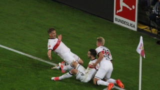 Εχω Χ στην Ιταλία, άσους στην Γερμανία, εκπλήξεις δε, παντού