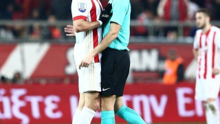 Εσπασαν στο Πασαλιμάνι τα      κοντέρ της γελοιότητας