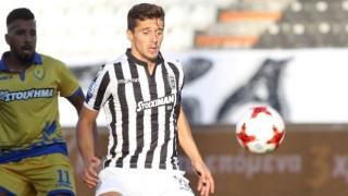 Πάρτε τώρα                καλύτερο από τον Τσίμιροτ!