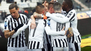 Ο ΠΑΟΚ       ενισχυμένος         από τις μεταγραφές…