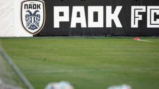 Η κακή, αλλά και η... καλή χρήση των social media στον ΠΑΟΚ