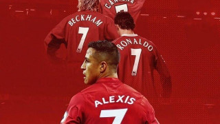 Το επιπλέον «φορτίο»                μιας βαριάς φανέλας