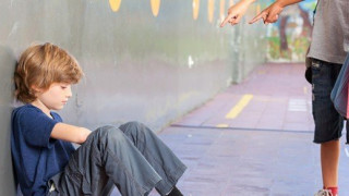 2η Συνάντηση Ευαισθητοποίησης Μαθητών για τον Κοινωνικό Αποκλεισμό