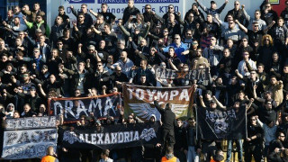 Απαγορεύονται                    τα…         αυτογκόλ