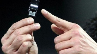 Αυτοί σφυρίζουν σε Τούμπα,    ΟΑΚΑ     και  Περιστέρι