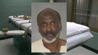 Εκτελέστηκε θανατοποινίτης                         στο Τέξας  (BINTEO)