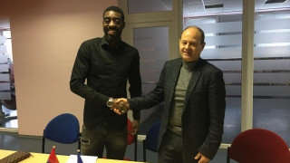 Λάθος          μεταγραφή           λόγω         Wikipedia