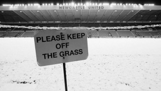 Χειμερινή διακοπή εξετάζει           η Premier League