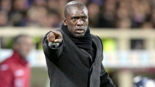 Πρώην άσος της Ρεάλ αναλαμβάνει                τη Λα Κορούνια