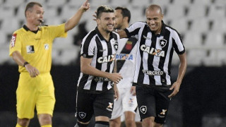 Στο Χ ο Ατρόμητος,            στο Χ η ΑΕΚ, στο Χ και ο Πλατανιάς…  