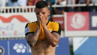 Θεραπεία               ο       Ούγκο          Σόουζα