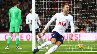 Μεγάλη νίκη για Τότεναμ, ήττα-ντροπής για την Τσέλσι